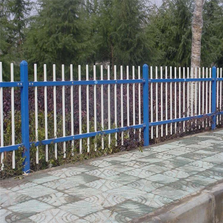寧波鋅鋼護欄廠哪家好？