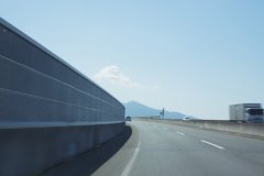 公路聲屏障哪家比較好？
